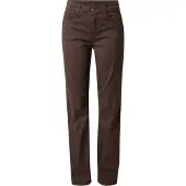 MAC DREAM 290R Trousers MA 34/30