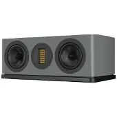 Wharfedale EVO 5.C - Center-Speaker, lunar-grey-matt