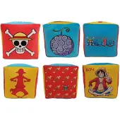 Lyo One Piece Cube 25cm