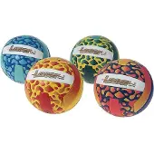 Adar Volleyball Laser MIX (Spielzeug)