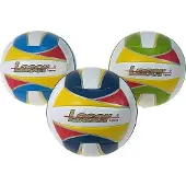 Adar Volleyball Laser MIX (Spielzeug, Sport und Freizeit)