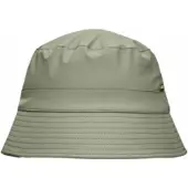 Rains Fischerhut Bucket Hat Unisex Drift-S / M