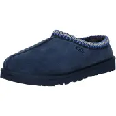Ugg M TASMAN II Blau