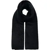 ONLY Strickschal "ONLLIMA KNIT LONG SCARF ACC NOOS"