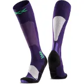 X-socks Ski Discover Otc Socken