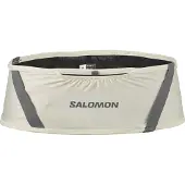 Salomon Pulse Hydratationsgürteltasche