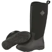 Muck Schneestiefel Arctic Adventure Damen-Schuhgröße 36