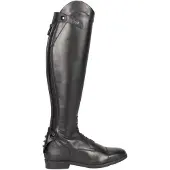 EGO7 Orion Reitstiefel