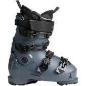 Atomic Herren Ski-Schuhe HAWX MAGNA 120 S