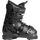 Atomic Hawx Magna 75 W Damen-alpinskistiefel