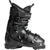 Atomic - Skischuhe &ndash; Damen &ndash; Hawx Ultra 85 - Hawx Ultra 85 W Black/Anthracite für Damen - Größe 36/37 - schwarz