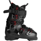 Atomic Herren Ski-Schuhe HAWX PRIME 130 S