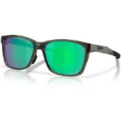 Oakley Paracord Olive Ink/Prizm Jade Olive Ink/Prizm Jade -