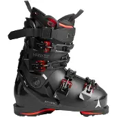 Atomic Herren Ski-Schuhe HAWX MAGNA 130 S