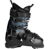 Atomic Herren Ski-Schuhe HAWX PRIME 110