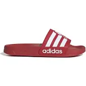 Adidas Schuhe Adilette Shower Liverpool JS4965