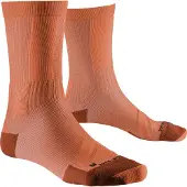 X-socks Gravel Discover Crew Socken