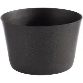Aps Schale "LEVANTE"
