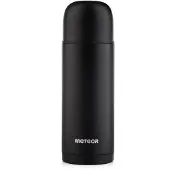 Meteor Thermos Meteor 1000 ml 17248