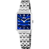 Lotus - 19008/3 - Armbanduhr - Damen
