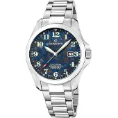 Candino - C4785/2 - Armbanduhr - Herren