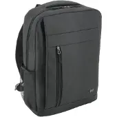 Mobilis Essential, Rucksack, 40,6 cm (16"), Schultergurt, 394 g