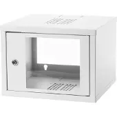 Digitus Cl-19 04u Rack-schrank