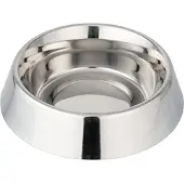Fackelmann Tierfutternapf, 29x5x18 cm | Gr.: onesize