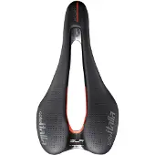 Campagnolo Fahrradbremsbeläge Db-410