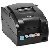 Bixolon Srp-275 Iii Thermodrucker