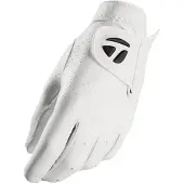 TaylorMade Handschuh 25 Tour Preferred, weiss