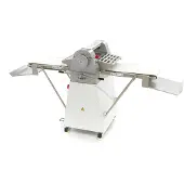 Maxima Laminiergerät - Staffelei Modell - 38 cm - klappbar - .