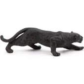 Papo Schwarzer Panther, 123 g