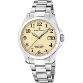 Candino - C4785/1 - Armbanduhr - Herren