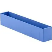 Ssi Einsatzkasten EK 114, blau, PS