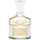 Creed Aventus for Her Parfum Oil 75ml