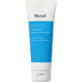 Murad Blemish Control Clarifying Cleanser 148 ml