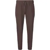 Athlecia Damen Hose Austberg W Training Pants