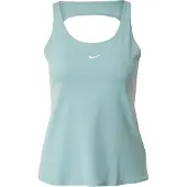 Nike Damen Shirt Pro Dri-FIT Tanktop