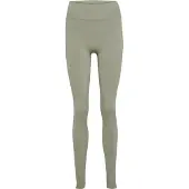Hummel Leggings Damen HIIT
