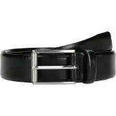 Strellson Men's Belt