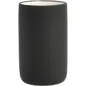 Södahl Zahnbürstenhalter Mono Black