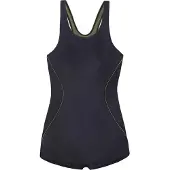 Aquawave Badeanzug, Damen Qarakuma PS