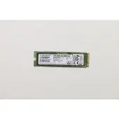 Lenovo SSD 1TB PM981 PCIe M.2