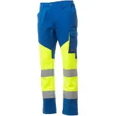 Payper Arbeitshose Sommer