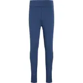 ENERGETICS Kinder Tight Mä.-Tight Kelina 4 jrs