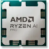 AMD Ryzen 7 8700G, Ryzen 7, Sockel AM5, 4 nm, Einschub, , 8700G