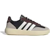 Adidas Baskets Barreda Decode
