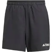 Adidas Shorts Terrex Multi Light