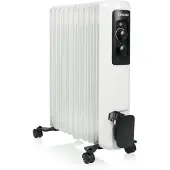 Tristar Ka5181 Ölradiator 2000w